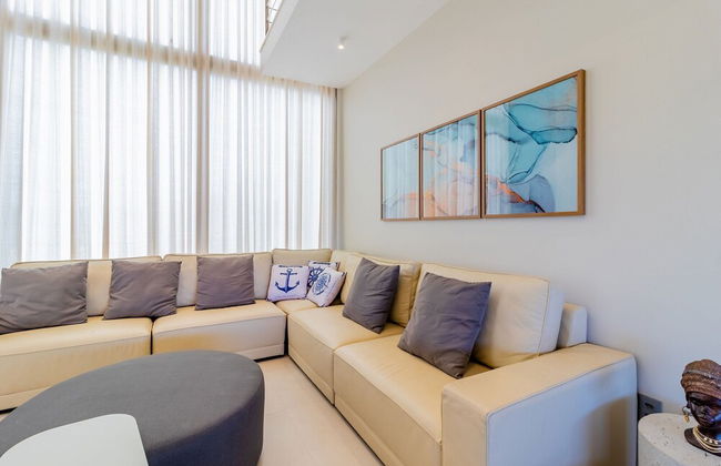 SA05 Excelente Casa 5 Suítes - Sauípe - Foto 38