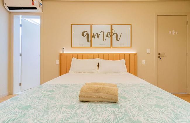 SA05 Excelente Casa 5 Suítes - Sauípe - Foto 18