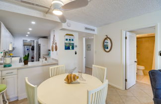 Photo 3 - Ocean-view Key Colony Beach Condo w/ Pool Access