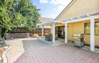 Photo 2 - Charming Elk Grove Home - 15 Mi to Sacramento