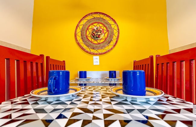 Caravelas - Foto 23