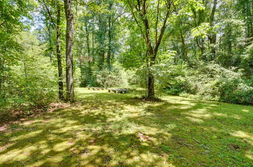 Photo 14 - Sunset Rental Cottage Near Table Rock State Park