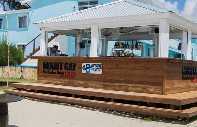 Nautilus Ocean Suites - Foto 22