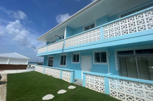 Photo 1 - Nautilus Ocean Suites