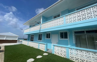 Foto 1 - Nautilus Ocean Suites