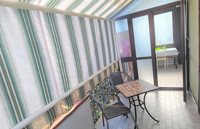 Blue Garden Home - Fondachello - Foto 17