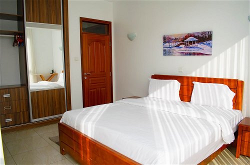 Photo 20 - Myra Residences by Extended Stays