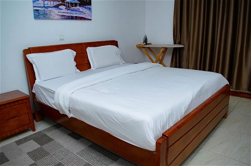 Photo 11 - Myra Residences by Extended Stays