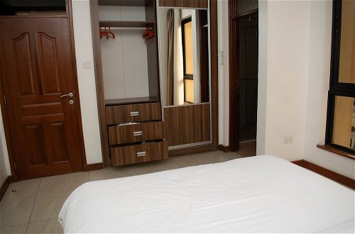 Photo 18 - Myra Residences by Extended Stays