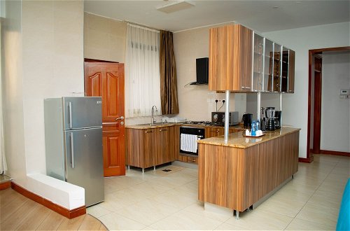 Foto 52 - Myra Residences by Extended Stays