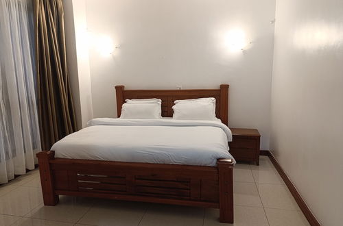 Photo 13 - Myra Residences by Extended Stays