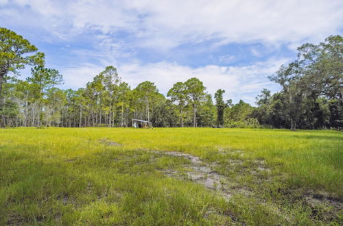 Photo 26 - Florida Vacation Rental on < 6 Acres w/ Fire Pit