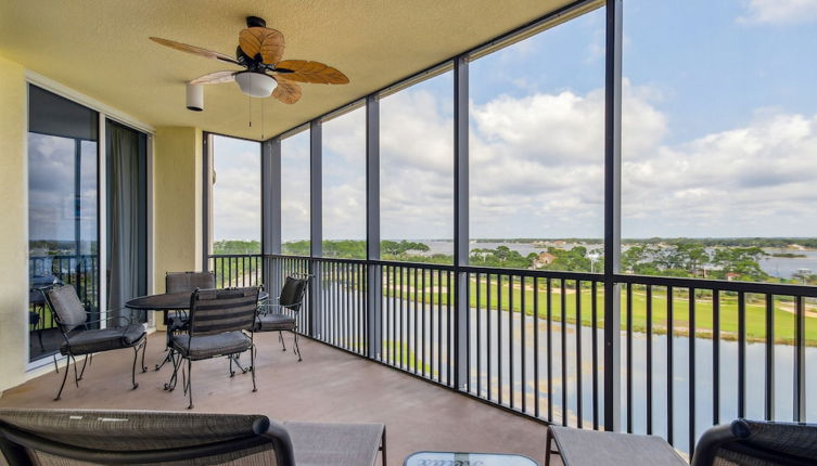 Photo 1 - Pensacola Condo Rental w/ Beach Club & Pool Access