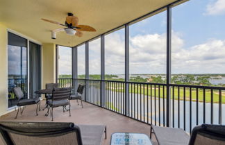 Photo 1 - Pensacola Condo Rental w/ Beach Club & Pool Access