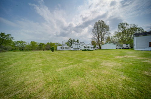 Photo 22 - Historical Magnesia Springs Home, Near Kayaking