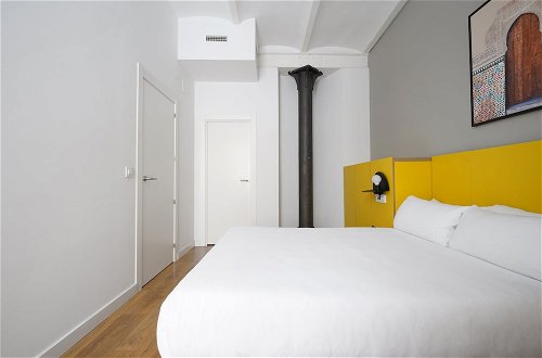 Photo 21 - numa | Vega Apartments