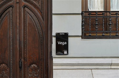 Foto 61 - numa | Vega Apartments