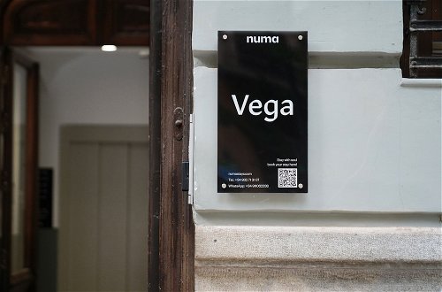 Foto 66 - numa | Vega Apartments