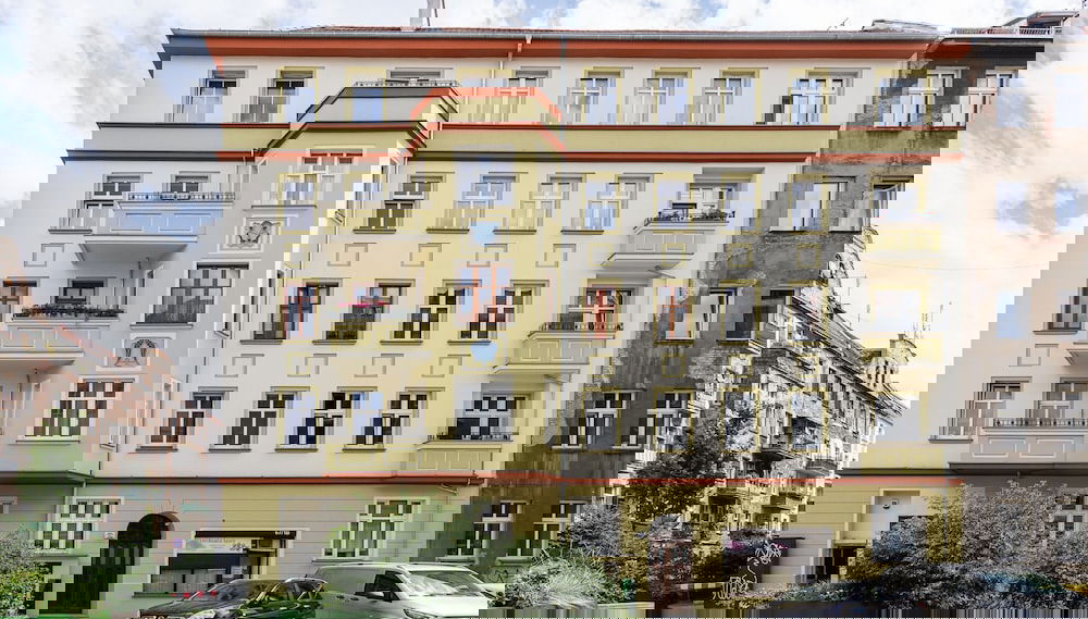 Imagem principal