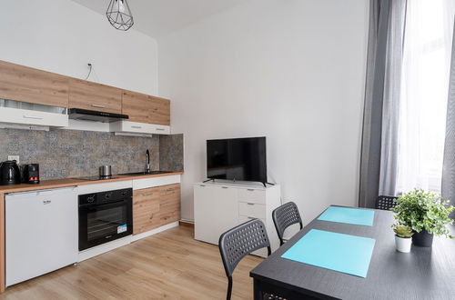 Foto 5 - RentPlanet - Apartamenty Żeromskiego