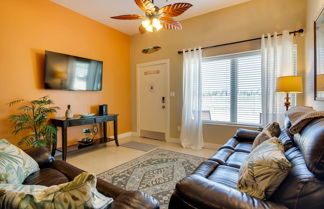 Foto 1 - South Padre Island Vacation Rental w/ Pool Access