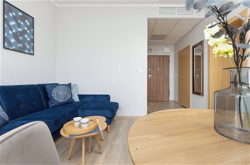 Photo 8 - Modern Apartment Wola by Renters