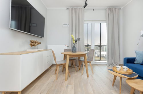 Photo 17 - Modern Apartment Wola by Renters