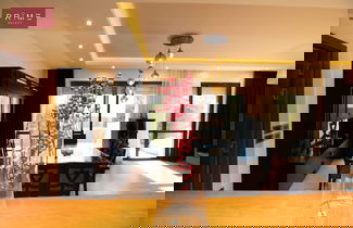 Photo 2 - Prime select Sodic Eastown New Cairo