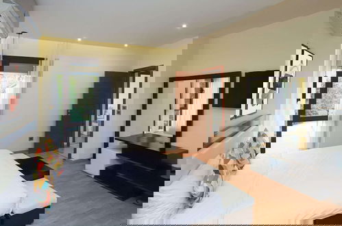 Foto 41 - Prime select Sodic Eastown New Cairo