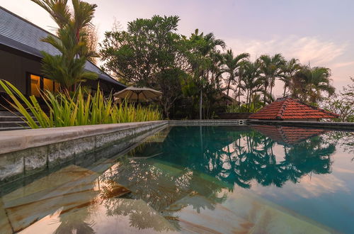 Photo 33 - Villa Lotus Kayuputih