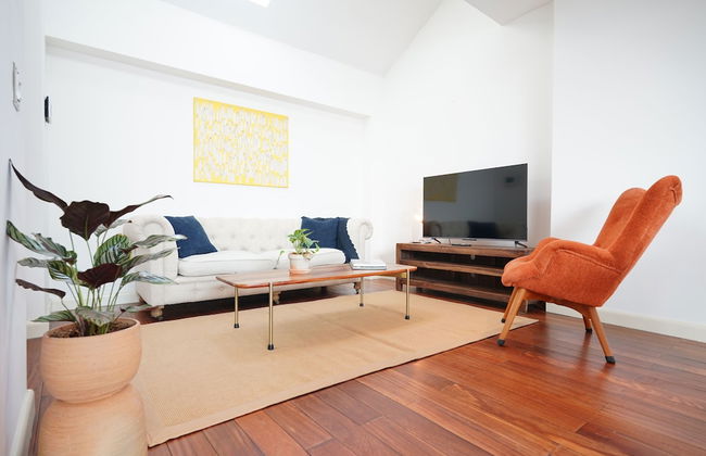 Casa Mallet by Wynwood House - Foto 77
