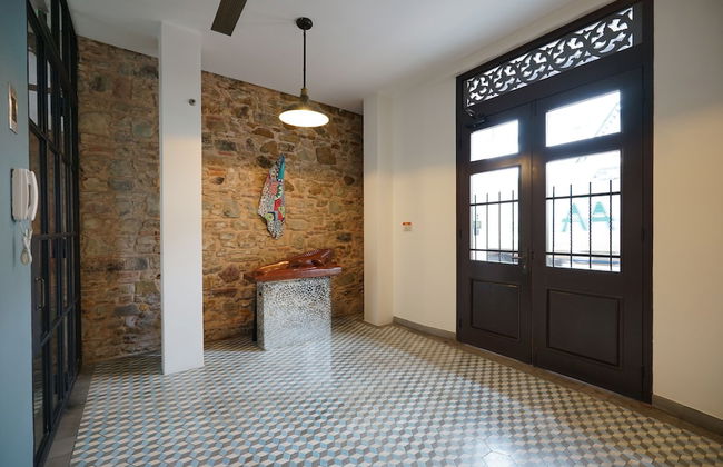 Casa Mallet by Wynwood House - Foto 4