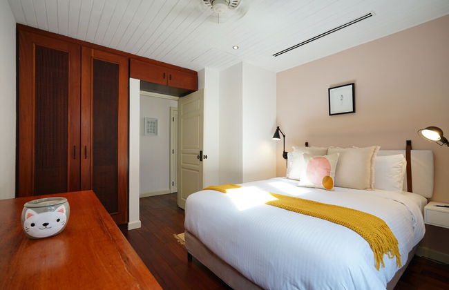 Casa Mallet by Wynwood House - Foto 10