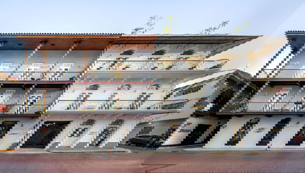 Imagem principal