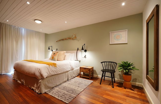Casa Mallet by Wynwood House - Foto 45