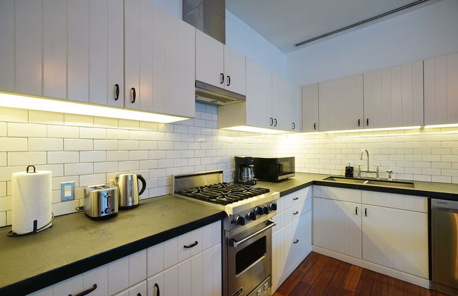 Casa Mallet by Wynwood House - Foto 64