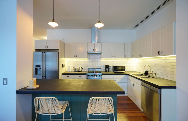 Casa Mallet by Wynwood House - Foto 65