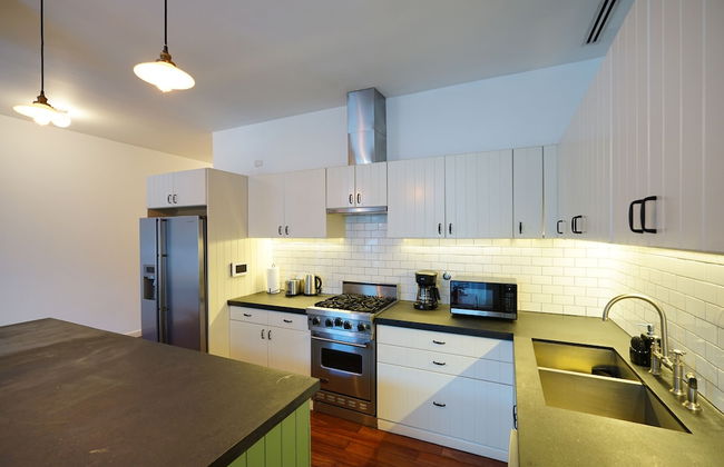 Casa Mallet by Wynwood House - Foto 61