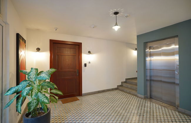 Casa Mallet by Wynwood House - Foto 2