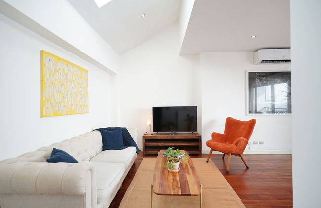 Casa Mallet by Wynwood House - Foto 76