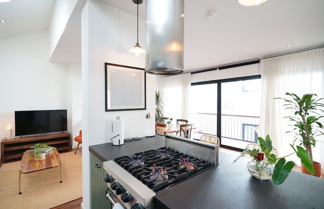Casa Mallet by Wynwood House - Foto 47
