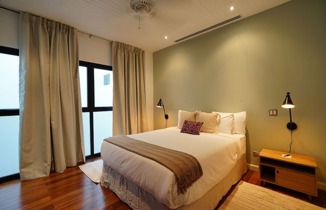 Casa Mallet by Wynwood House - Foto 33