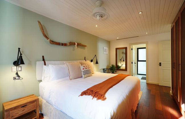 Casa Mallet by Wynwood House - Foto 11