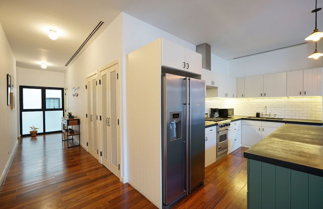 Casa Mallet by Wynwood House - Foto 62