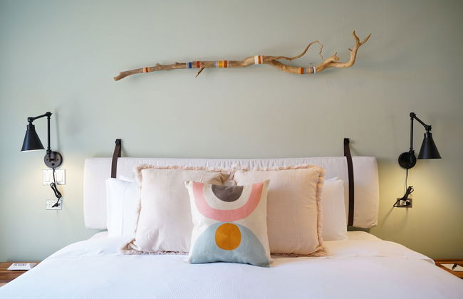 Casa Mallet by Wynwood House - Foto 44