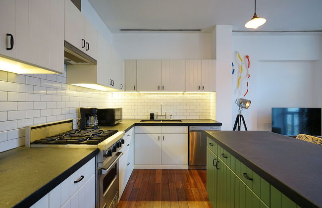 Casa Mallet by Wynwood House - Foto 66