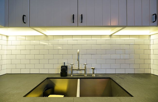 Casa Mallet by Wynwood House - Foto 63