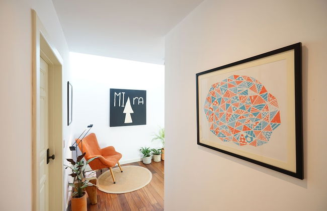 Casa Mallet by Wynwood House - Foto 72