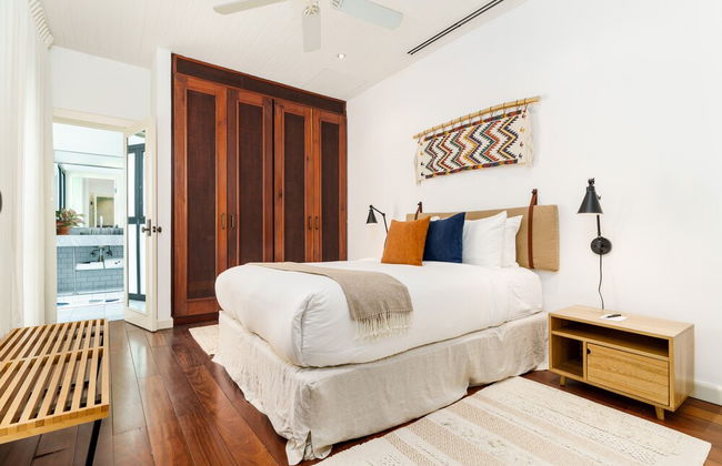 Casa Mallet by Wynwood House - Foto 30