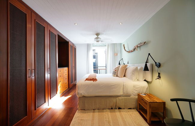 Casa Mallet by Wynwood House - Foto 14